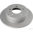 J3310317 Bremsscheibe J3310317 Bremsscheibe