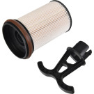 FEBI BILSTEIN 177452 Kraftstofffilter FEBI BILSTEIN 177452 Kraftstofffilter