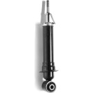 G2119 Stoßdämpfer MONROE ORIGINAL (Gas Technology)