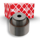 FEBI BILSTEIN 19239 Umlenk-/Führungsrolle, Zahnriemen