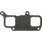 402.002 Dichtung, Ansaugkrümmer