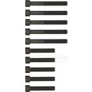 14-32039-01 Zylinderkopfschraubensatz