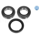 Meyle Radlagersatz MEYLE-ORIGINAL: True to OE 714 101 9561 Meyle Radlagersatz MEYLE-ORIGINAL: True to OE 714 101 9561