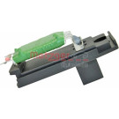 0917263 Widerstand, Innenraumgebläse