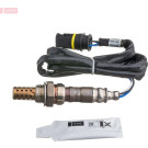 DOX-1105 Lambdasonde