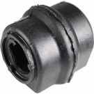 819 0130 10 Lagerung, Stabilisator