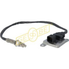 GEBE | NOx-Sensor, NOx-Katalysator | 9 3518 1
