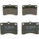 0 986 424 099 Bremsbelagsatz, Scheibenbremse 0 986 424 099 Bremsbelagsatz, Scheibenbremse