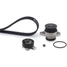 KP15428XS Wasserpumpe + Zahnriemensatz PowerGrip™ KP15428XS Wasserpumpe + Zahnriemensatz PowerGrip™