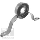 Tedgum | Lagerung, Gelenkwelle | TED11588