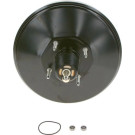 0 204 125 902 Bremskraftverstärker