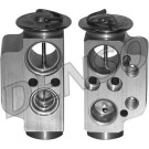 DVE32007 Expansionsventil, Klimaanlage