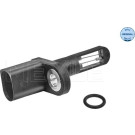 100 905 0024 Sensor, Ansauglufttemperatur MEYLE-ORIGINAL: True to OE.