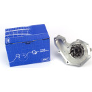 SKF | Wasserpumpe | VKPC 86413