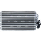 NRF | Verdampfer, Klimaanlage | 36032