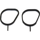 025.830 Dichtung, Thermostatgehäuse