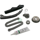 559 1018 30 Steuerkettensatz