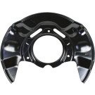 6115250 Spritzblech, Bremsscheibe