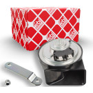 FEBI BILSTEIN 107771 Horn