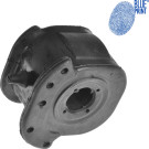 ADC48087 Lagerung, Lenker