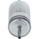 0 450 905 939 Kraftstofffilter