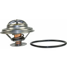 4006065 Thermostat, Kühlmittel