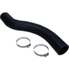 18-0741 Ladeluftschlauch