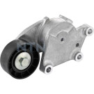 GA365.46 Riemenspanner, Keilrippenriemen GA365.46 Riemenspanner, Keilrippenriemen