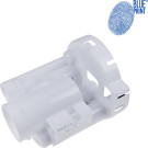 ADG02376 Kraftstofffilter