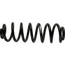 994 359 Fahrwerksfeder