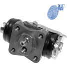 Blue Print | Radbremszylinder | ADT34483
