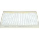 BOSCH 1 987 432 114 Innenraumfilter