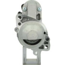 PSH | Starter | 130.585.132.130
