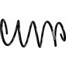 993 256 Fahrwerksfeder