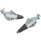 Valeo 804749 Nehmerzylinder, Kupplung