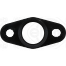 Elring | Dichtung, Ölauslass (Lader) | 631.012