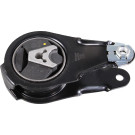 Metzger | Lagerung, Motor | 8054226