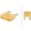 8JS 728 595-111 Sicherung