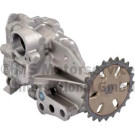 7.04643.06.0 Ölpumpe