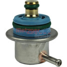 0892134 Kraftstoffdruckregler ORIGINAL ERSATZTEIL