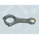 04 0310 201200 Pleuel