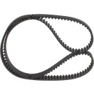 1 987 949 657 Zahnriemen 1 987 949 657 Zahnriemen