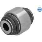 11-14 610 0003 Lagerung, Achskörper MEYLE-ORIGINAL: True to OE.