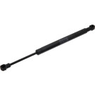 FEBI BILSTEIN 37491 Gasfeder, Koffer-/Laderaum