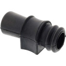 819 0120 10 Lagerung, Stabilisator 819 0120 10 Lagerung, Stabilisator