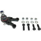 57018811 Trag-/Führungsgelenk COMPETENCE KIT