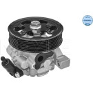 Meyle Hydraulikpumpe, Lenkung MEYLE-ORIGINAL: True to OE 31-14 631 0002