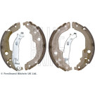 ADBP410095 Bremsbackensatz