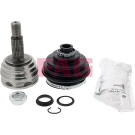 771 0760 30 Gelenksatz, Antriebswelle 771 0760 30 Gelenksatz, Antriebswelle