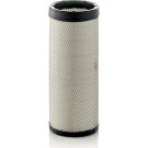 CF 1800 Sekundärluftfilter